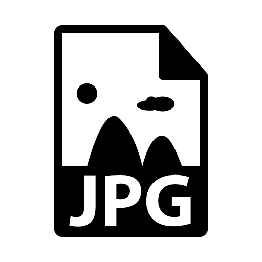 Img061